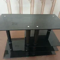 میز تلوزیون