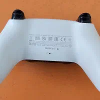 ps5|کنسول، بازی ویدئویی و آنلاین|مشهد, بهشت|دیوار