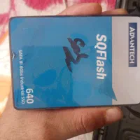 هارد 128 ssd