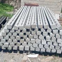 کارگاه تیرچه و بلوک محمدی