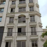 درب و پنجره دوجداره upvc و آلومینیوم