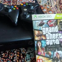 فروش Xbox 360