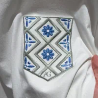 گلدوزکار بیرون بر