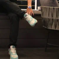 کتونی Zx هیدرا۹۰۲۰