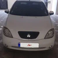 تیبا ۹۱ نقد و اقساط