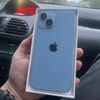 ایفون ۱۴  نرمال