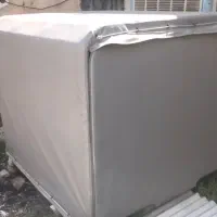 اتاق پراید وانت