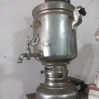 سمارو