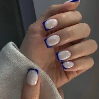 خدمات تخصصی لاین های زیبایی
