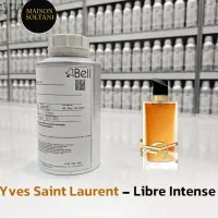 عطر لیبر اینتنس