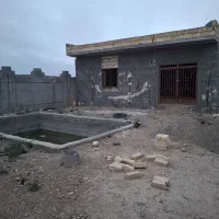 باغ-600-متری-نیمه-ساخت-با-تبرئه