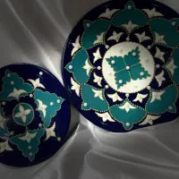 دکوری