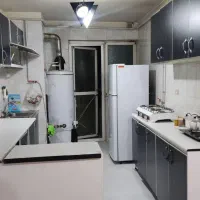 اجاره مسکن مهر