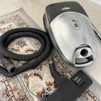 جارو برقی پاناسونیک