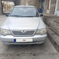 ۱۱۱ جهت معاوضه