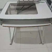 میز