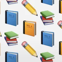 آموزش ریاضی و زبان انگلیسی