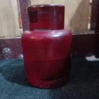 پیک نیک درحدنو