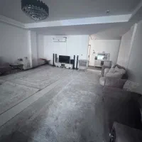 165متری-3خواب-فول