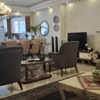 فروش-واحد-3-خواب117متری-تاپ-لوکیشن-جشنواره-نور-فول