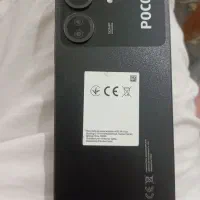 شیائومی  poco c65