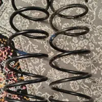فروش فنر ماشین و چراغ