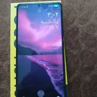 poco m6 pro|موبایل|باقرشهر, |دیوار