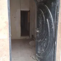اجاره کارگاه،سوله،انبار 80 متر پلایین 3 فاز|اجارهٔ دفتر صنعتی، کشاورزی، تجاری|تهران, کریم‌آباد|دیوار