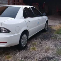 سورن پلاسXu7pمدل۴۰۳