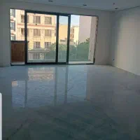 اپارتمان ۷۰ متریک خواب رهن اجاره