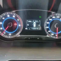 کوییک s|خودرو سواری و وانت|شهریار, شهریار|دیوار