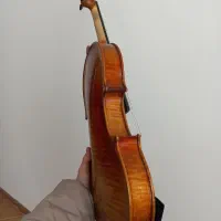 ویولون