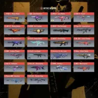 اکانت|کنسول، بازی ویدئویی و آنلاین|تهران, حبیب الله|دیوار