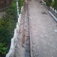 تیرچه بلوک