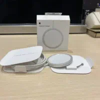 کابل شارژ مگ سیف اپل