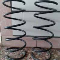 فنر پژو ۴۰۵.۲۰۶