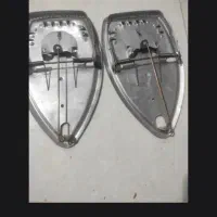 تله موش