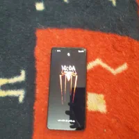 گوشی معاوضه بانقره