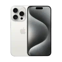 ۱۵ پرومکس ۲۵۶ گیگ ZAA نات اکتیو