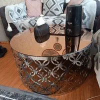 جلو مبلی