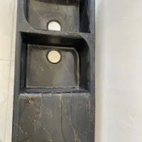 سینک نو