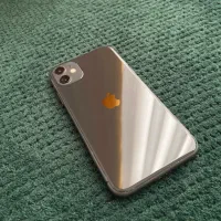 iPhone 11 نرمال