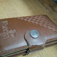 مدارک گمشده