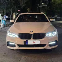 BMW530|خودرو سواری و وانت|تبریز, |دیوار