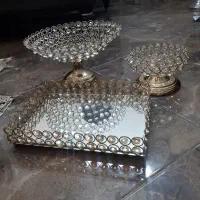 ظروف پذیرایی