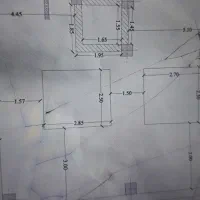 کارگر آرماتوربندی
