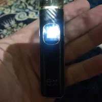 پاد اکسوا