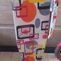 میز اتو 300 تومان