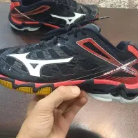 ۲۰ جفت کتونی اورجینال سایز ۴۰ و ۴۱