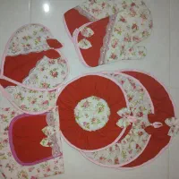 وسایل اشپزخونه